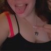 lynnmya729